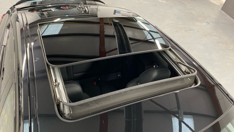 BMW 2 Series 218i [136] M Sport 4dr Petrol Saloon